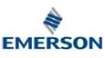 emerson microwave plate