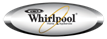 whirlpool microwave plate